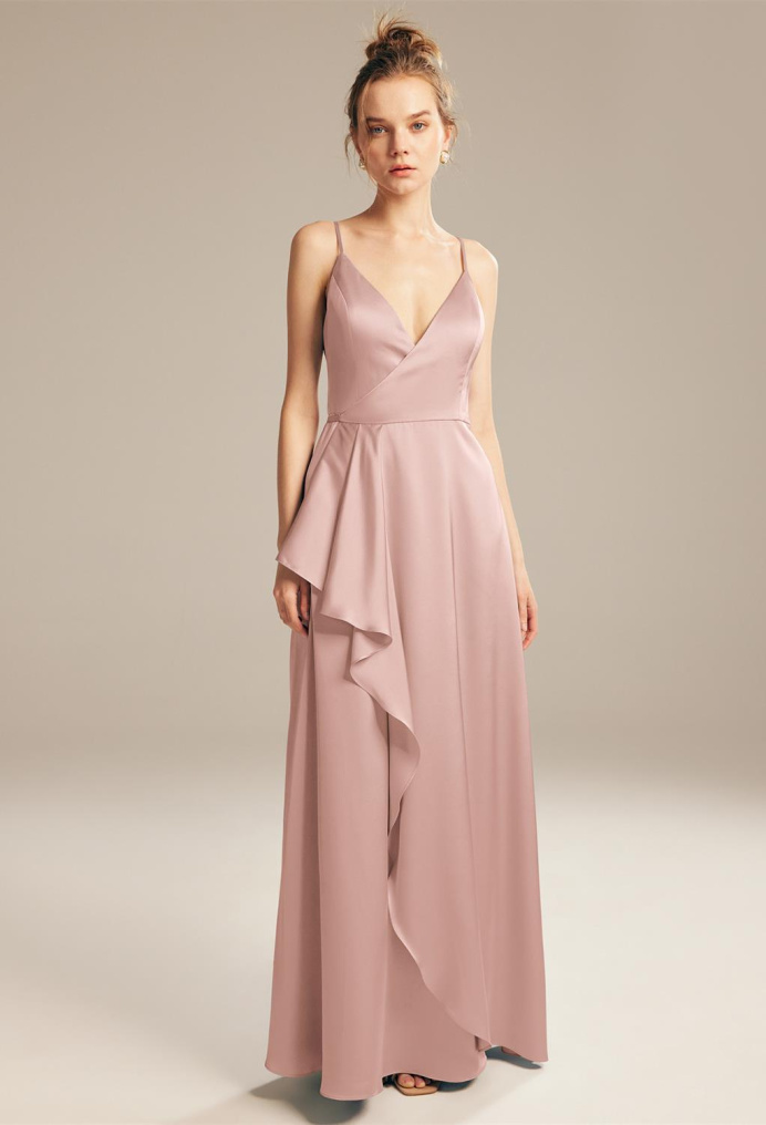 AW Meer Dress